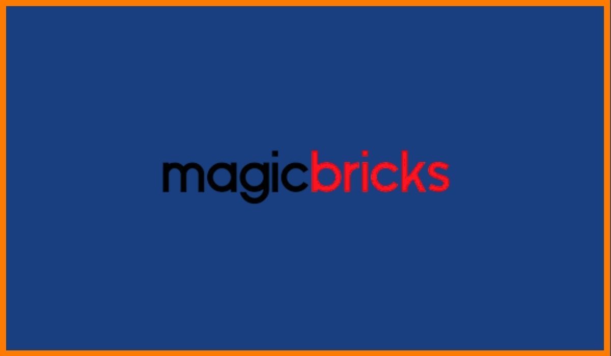 How does the Meta Ad Database collect Facebook group members?