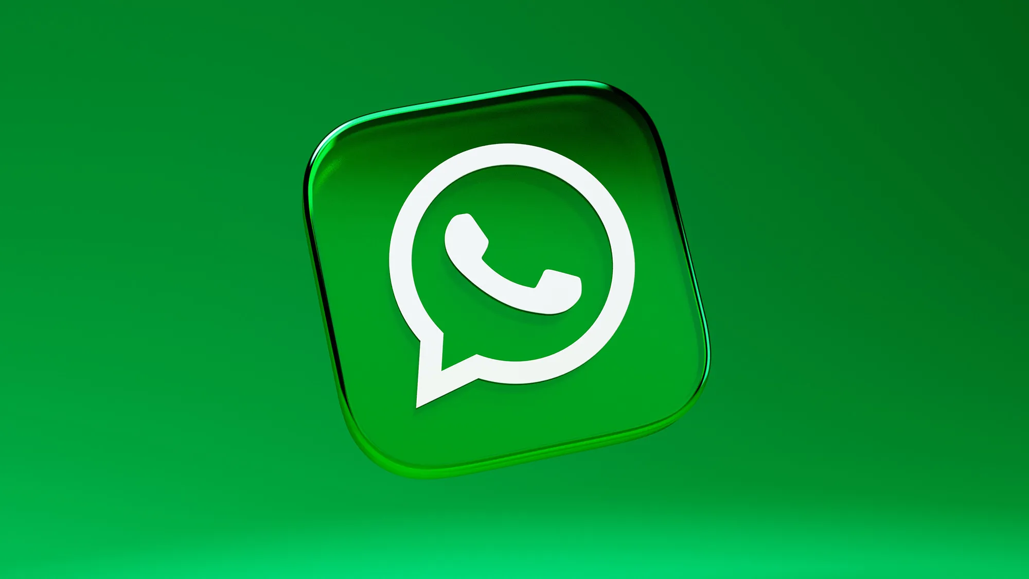The secret to increasing market share: Using WhatsApp for precision marketing.